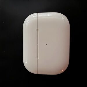 Apple - AirPods Pro - Second Generation